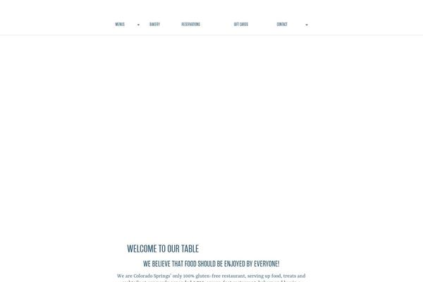 Site using MyFontsWebfontsKit plugin