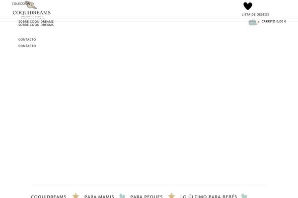 Site using Annasta-woocommerce-product-filters plugin
