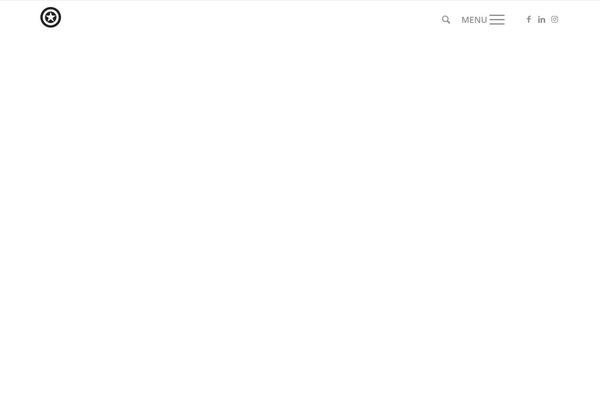 coquillageviaggi.com site used Pm-child
