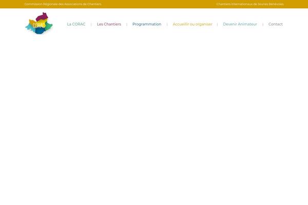 Site using Nd-donations plugin