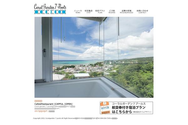 Site using WP jQuery Lightbox plugin