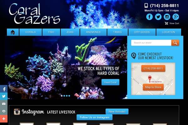 Site using Add to home screen WP Plugin plugin
