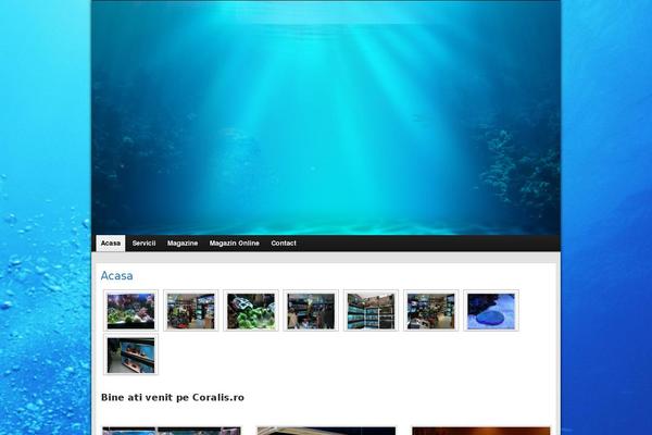 Site using ShareThis: Share Buttons and Social Analytics plugin
