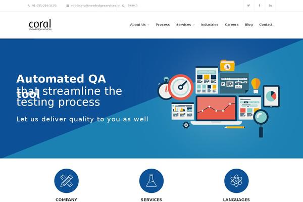 Site using Herkan-elite-addons-vc-2aaf841006cd plugin