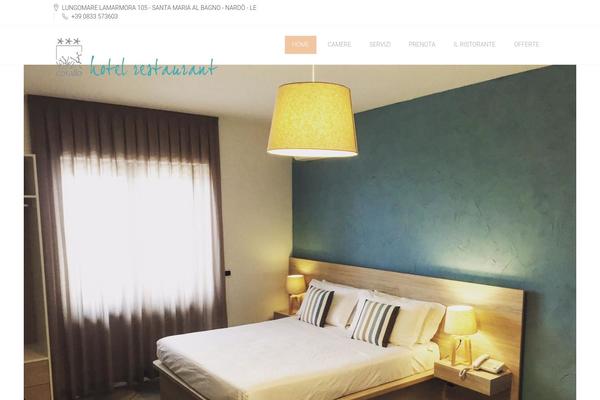 Site using YITH WooCommerce Request A Quote plugin