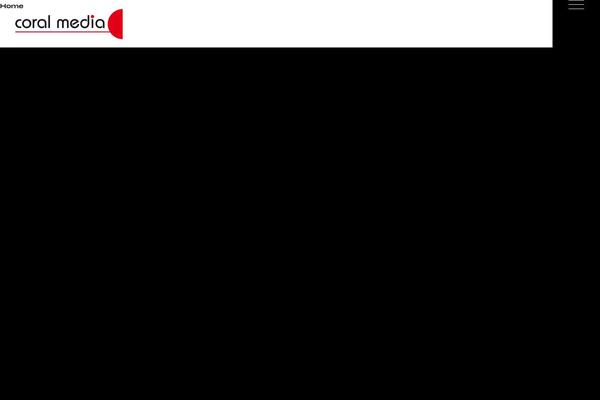 Site using Eidan-core plugin