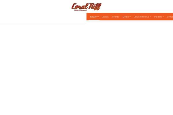 Site using Wp-statistics plugin