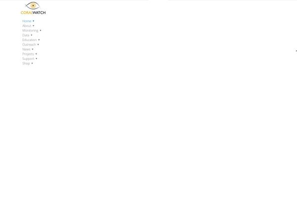 Site using Woo-product-bundle plugin