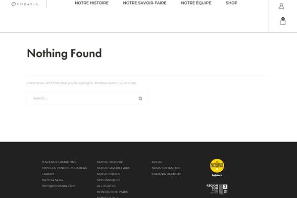 Site using Added-to-cart-popup-woocommerce plugin
