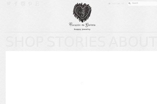 Site using Kadence-slider plugin