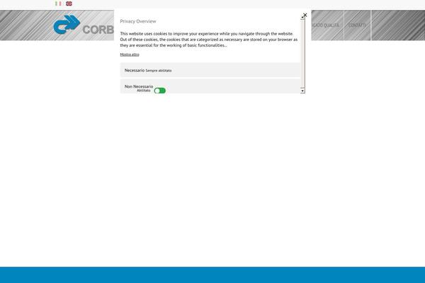 RT-Theme 18 theme site design template sample