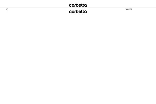 Site using Translatepress-multilingual plugin
