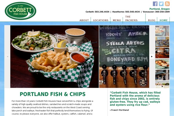 Beautiful Pro Theme theme site design template sample