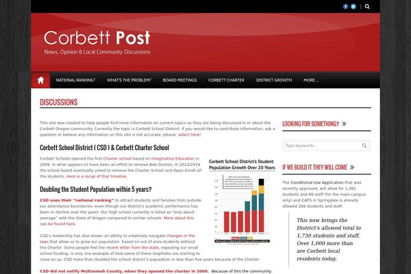 Worldwide V1 01 theme site design template sample