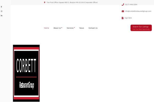Site using E2pdf plugin