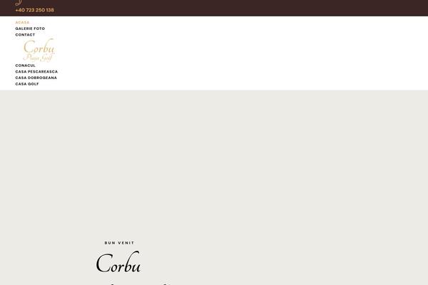 Site using Erios-core plugin