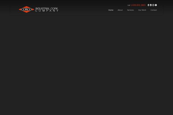 Site using Ar-for-wordpress plugin