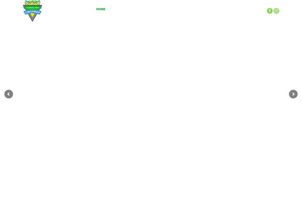 Site using Responsive-lightbox-fancybox-pro plugin