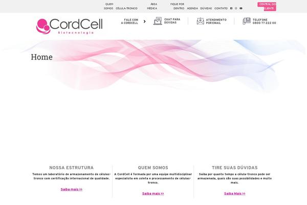 Site using Modal-window plugin