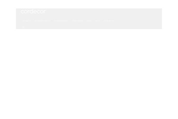 Site using Pixel-caffeine plugin