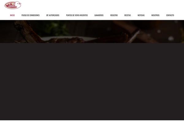 Site using Contact-Form-7-Signature-Addon-master plugin