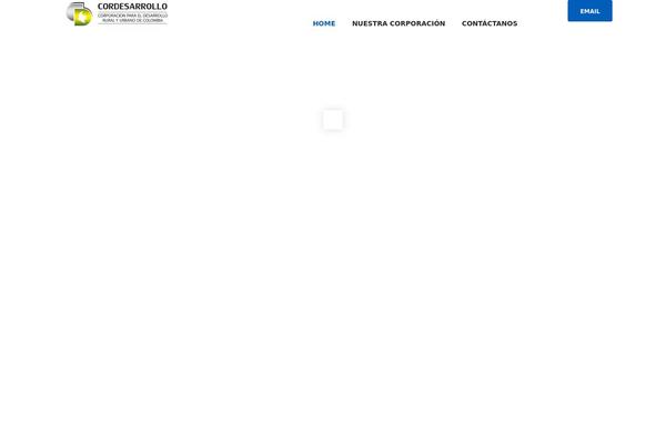 Site using Rit-core plugin