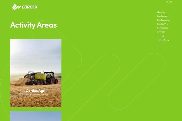 Site using Country-phone-field-contact-form-7 plugin