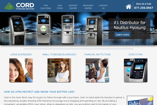 Site using Email-before-download plugin