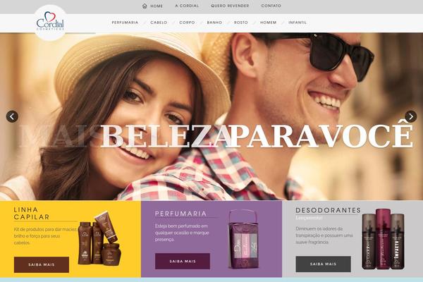 Site using Advanced Browser Check plugin