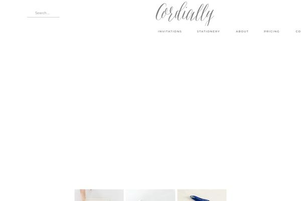 Site using Woocommerce-variation-swatches-and-photos-master plugin