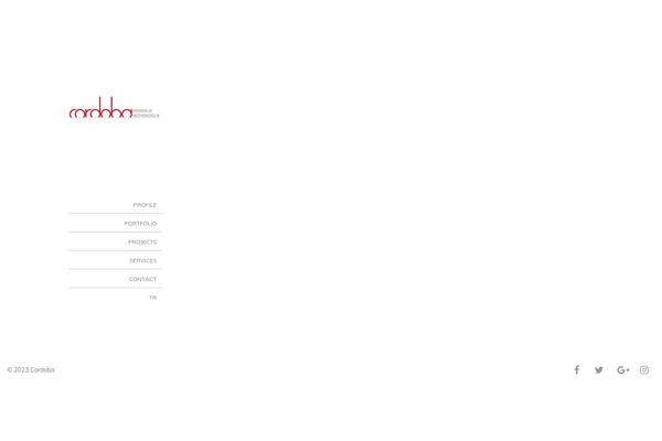 Site using Sitepress-multilingual-cms-3.6.2 plugin