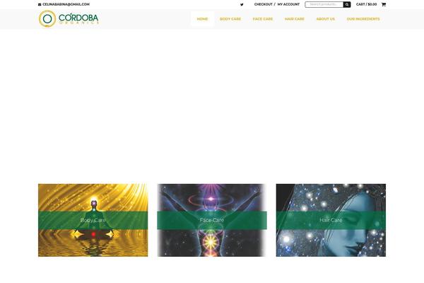 Site using Lollum-framework plugin