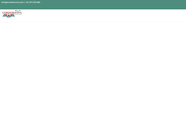 Site using Ba-book-everything plugin