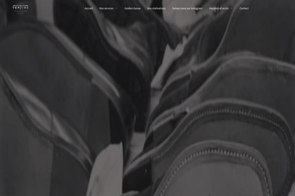 Site using Js_composer plugin
