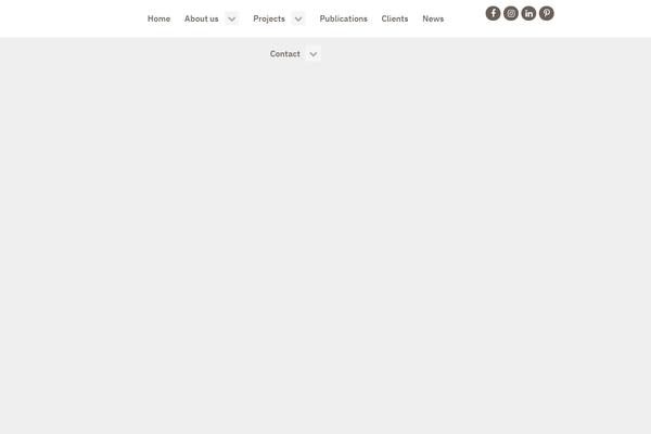 core-sa.com site used Darwin_evo