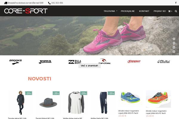 Site using Layered-popups-tabs plugin