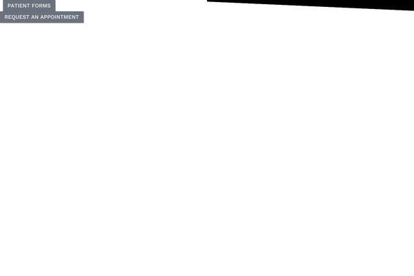 Child-theme theme site design template sample