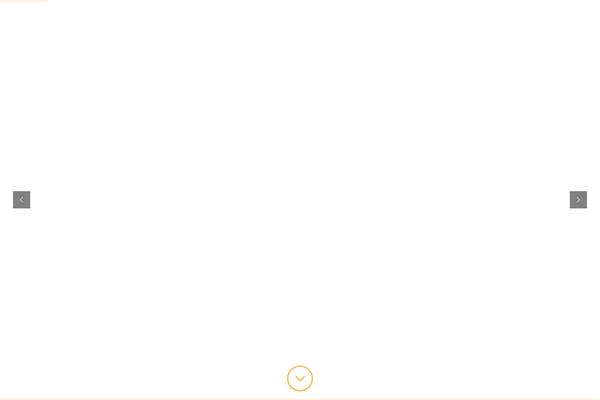 Prowess theme site design template sample