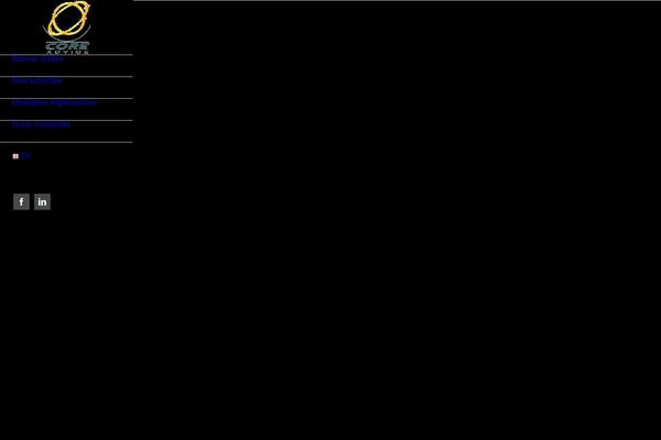 Avada theme site design template sample