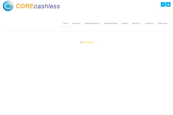 Site using Boxzilla plugin