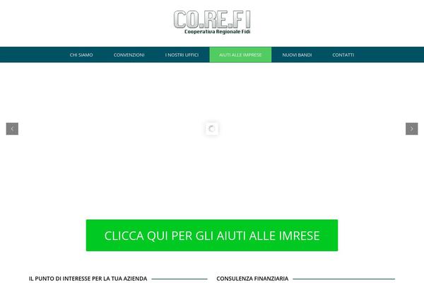 Site using Click-to-chat-for-whatsapp plugin