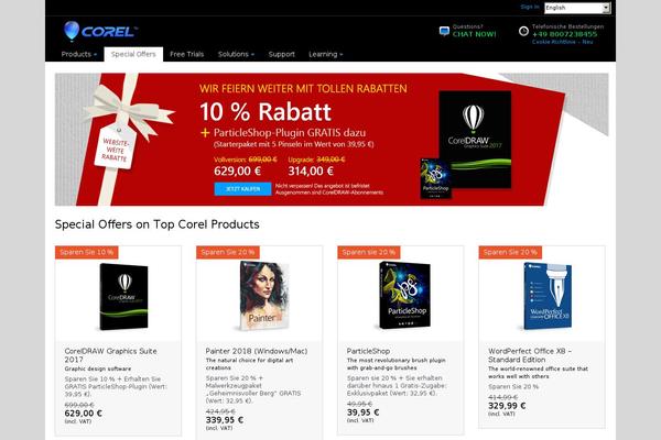 Pinboard theme site design template sample