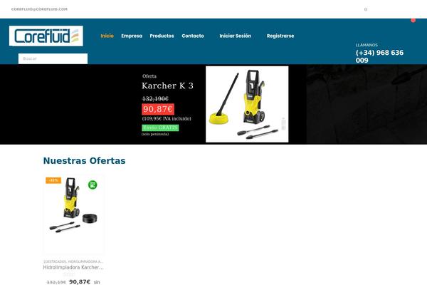 Site using Advanced-dynamic-pricing-for-woocommerce plugin