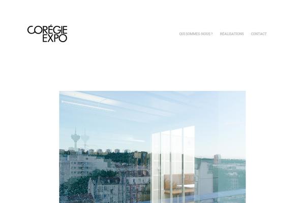 Site using Wp-author-date-and-meta-remover plugin