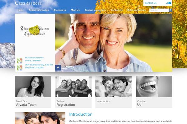 coregionalos.com site used 2097-template