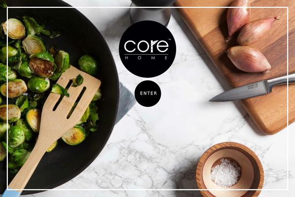 Site using Easy Foundation Shortcode plugin