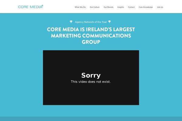 Site using Easy Digital Downloads plugin