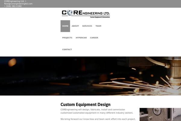 Site using Super-video-player plugin