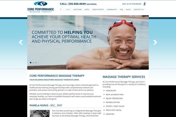 Wireframe_v1 theme site design template sample