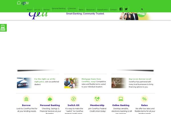pagelines-dms-template-theme WordPress theme, websites list used pagelines-dms-template-theme theme pagelines-dms-template-theme theme websites examples